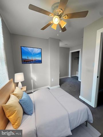 2718 E MADISON ST, Philadelphia, PA 19134