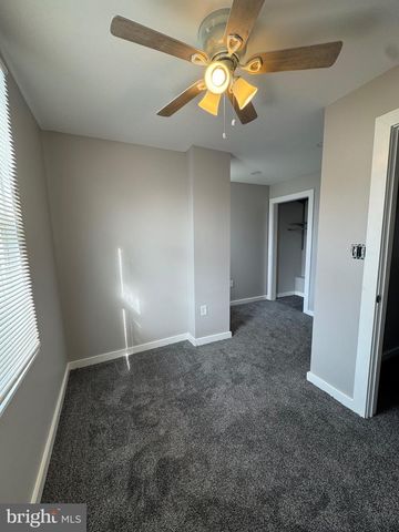 2718 E MADISON ST, Philadelphia, PA 19134