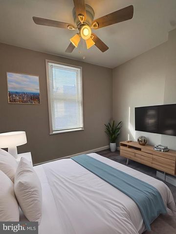 2718 E MADISON ST, Philadelphia, PA 19134