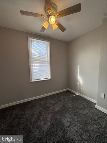 2718 E MADISON ST, Philadelphia, PA 19134