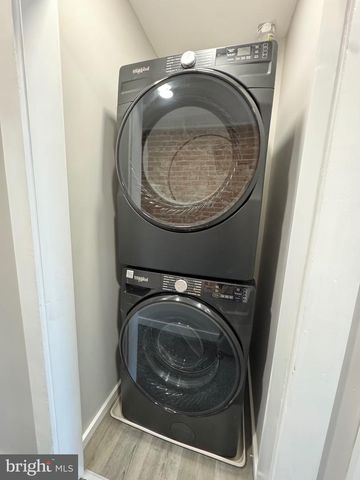 2718 E MADISON ST, Philadelphia, PA 19134