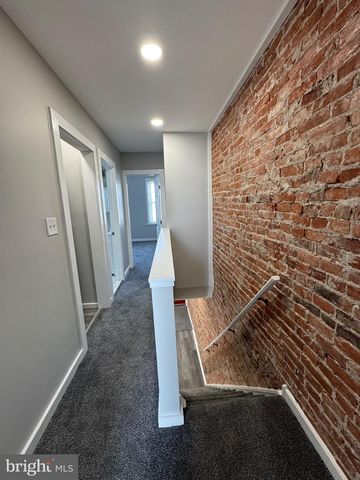 2718 E MADISON ST, Philadelphia, PA 19134