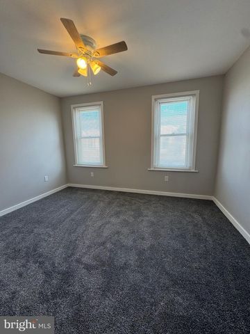 2718 E MADISON ST, Philadelphia, PA 19134