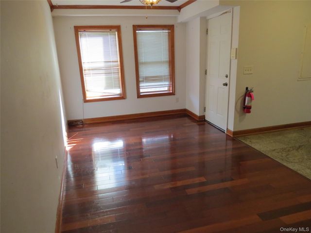 2 E Main Street 5, Middletown, NY 10940