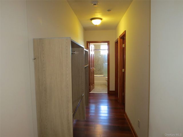2 E Main Street 5, Middletown, NY 10940