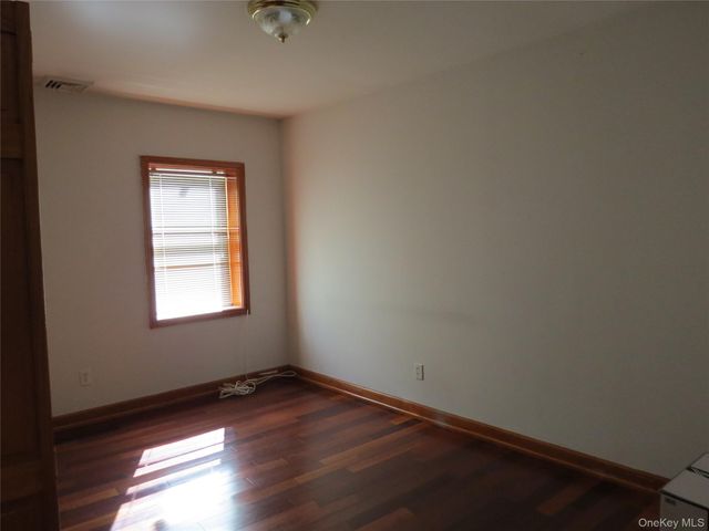 2 E Main Street 5, Middletown, NY 10940