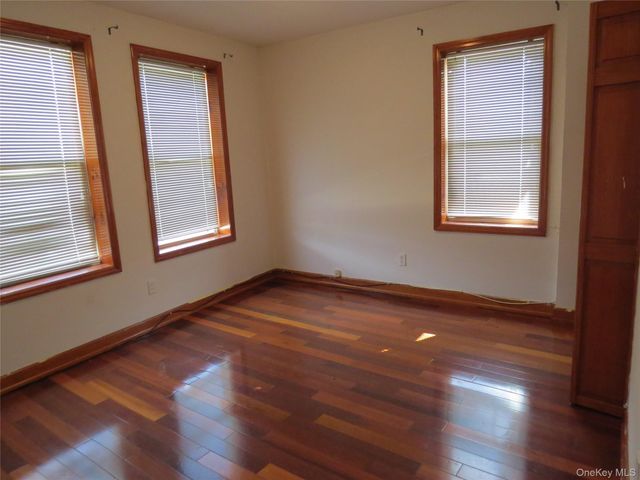 2 E Main Street 5, Middletown, NY 10940