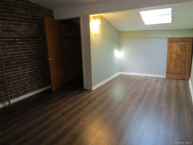 2 E Main Street 5, Middletown, NY 10940