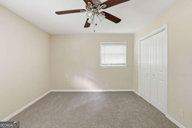 3621 Sherrydale Lane, Decatur, GA 30032