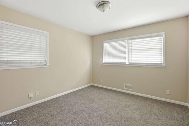 3621 Sherrydale Lane, Decatur, GA 30032