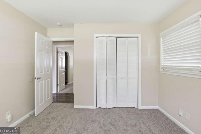 3621 Sherrydale Lane, Decatur, GA 30032