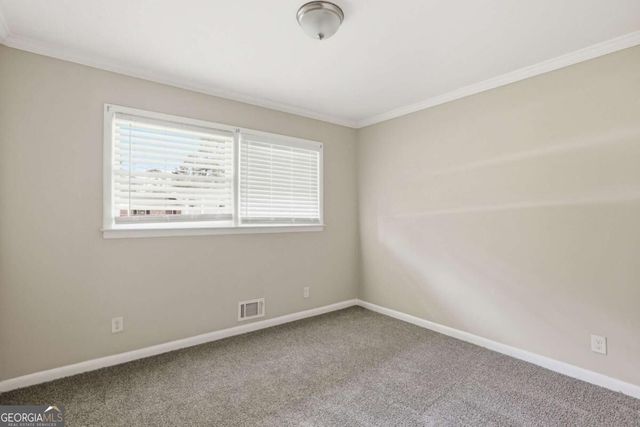 3621 Sherrydale Lane, Decatur, GA 30032