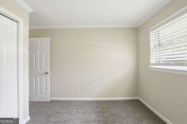 3621 Sherrydale Lane, Decatur, GA 30032