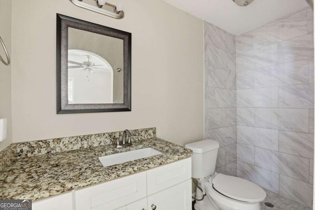 3621 Sherrydale Lane, Decatur, GA 30032