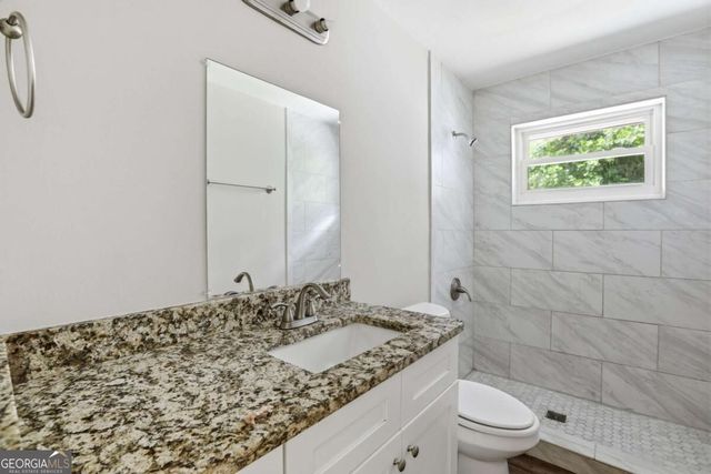 3621 Sherrydale Lane, Decatur, GA 30032