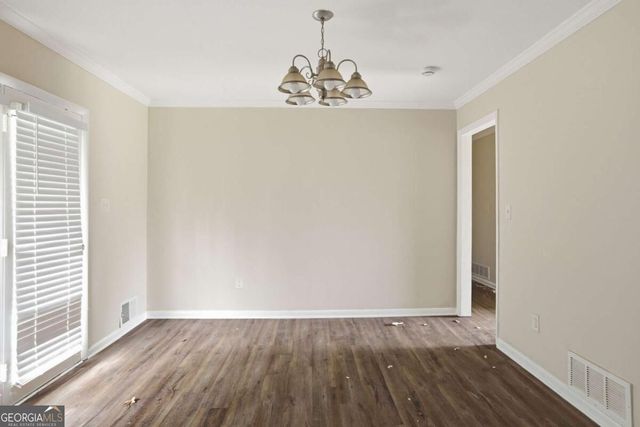3621 Sherrydale Lane, Decatur, GA 30032