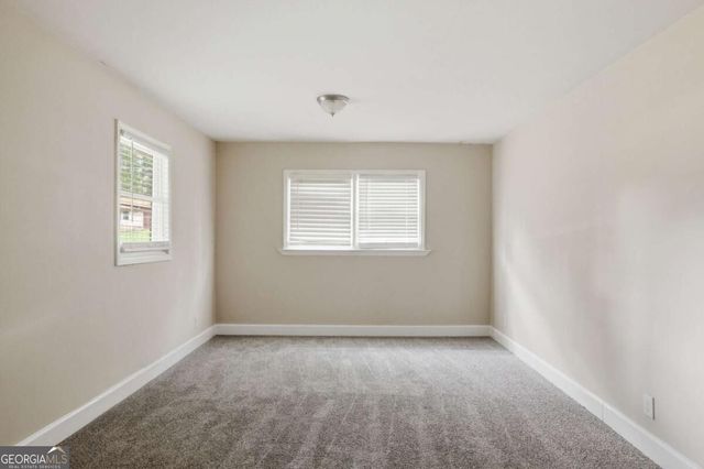 3621 Sherrydale Lane, Decatur, GA 30032