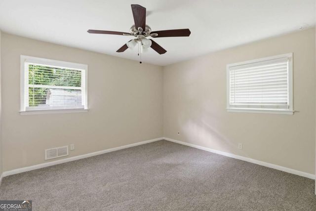 3621 Sherrydale Lane, Decatur, GA 30032