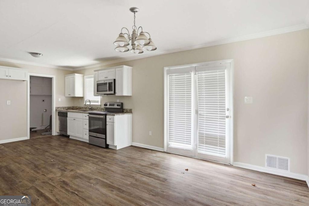 3621 Sherrydale Lane, Decatur, GA 30032 — photo 3