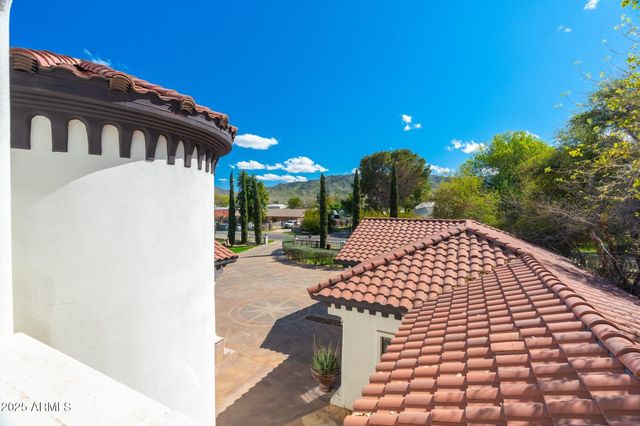 2728 W ARDMORE Road, Laveen, AZ 85339