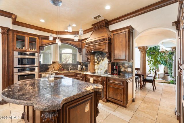 2728 W ARDMORE Road, Laveen, AZ 85339