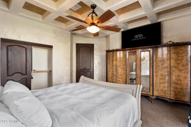 2728 W ARDMORE Road, Laveen, AZ 85339