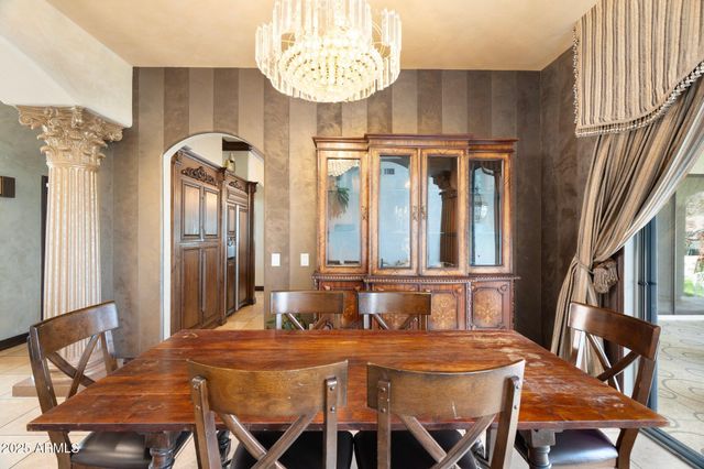 2728 W ARDMORE Road, Laveen, AZ 85339