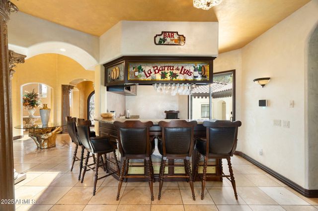 2728 W ARDMORE Road, Laveen, AZ 85339