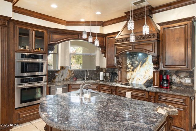 2728 W ARDMORE Road, Laveen, AZ 85339