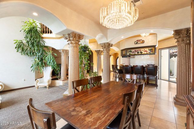 2728 W ARDMORE Road, Laveen, AZ 85339