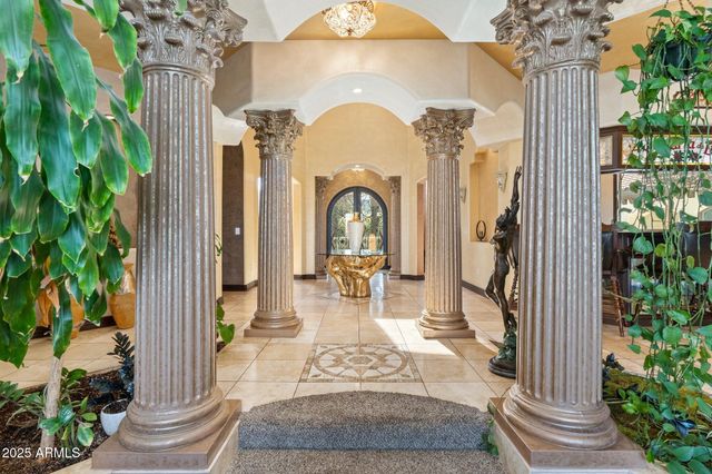 2728 W ARDMORE Road, Laveen, AZ 85339