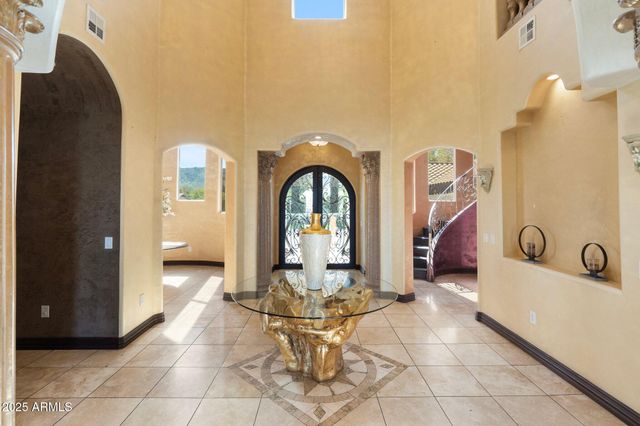 2728 W ARDMORE Road, Laveen, AZ 85339