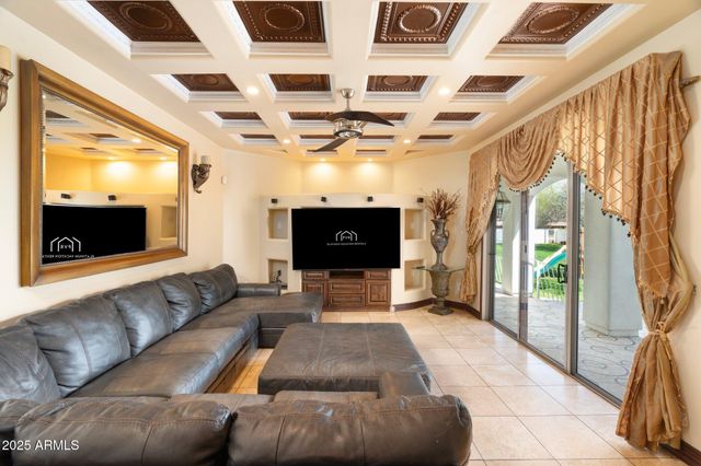 2728 W ARDMORE Road, Laveen, AZ 85339