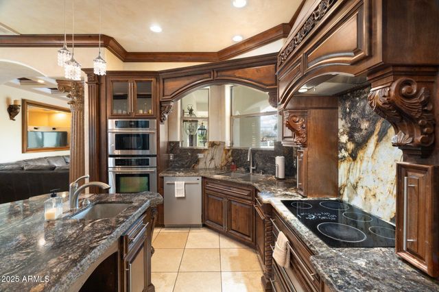 2728 W ARDMORE Road, Laveen, AZ 85339