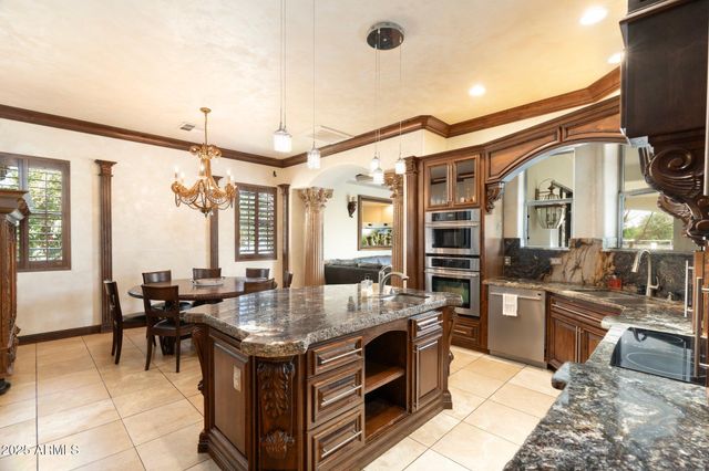 2728 W ARDMORE Road, Laveen, AZ 85339