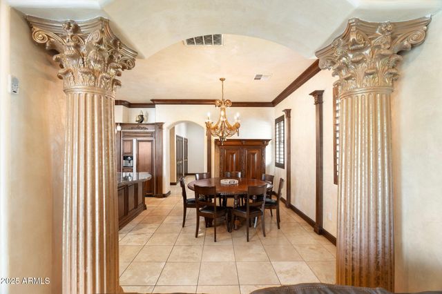 2728 W ARDMORE Road, Laveen, AZ 85339