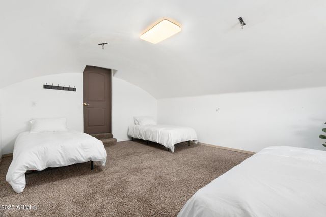 2728 W ARDMORE Road, Laveen, AZ 85339