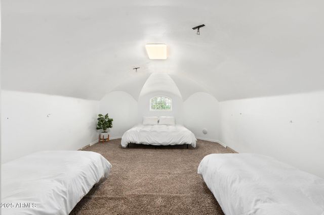 2728 W ARDMORE Road, Laveen, AZ 85339