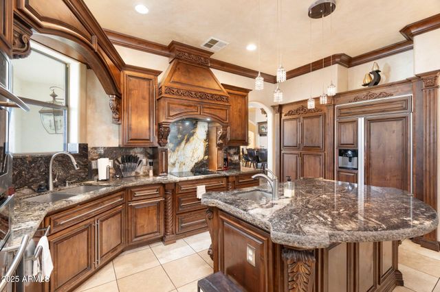 2728 W ARDMORE Road, Laveen, AZ 85339