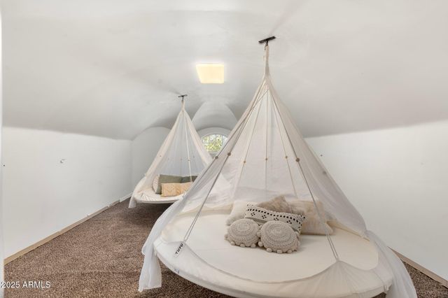 2728 W ARDMORE Road, Laveen, AZ 85339