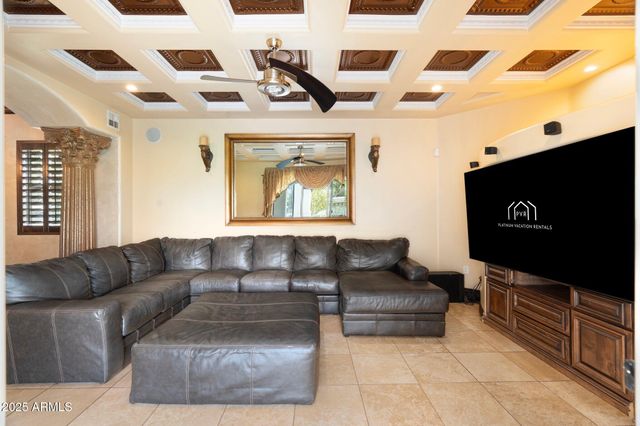 2728 W ARDMORE Road, Laveen, AZ 85339