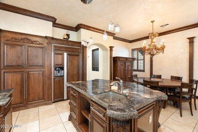 2728 W ARDMORE Road, Laveen, AZ 85339