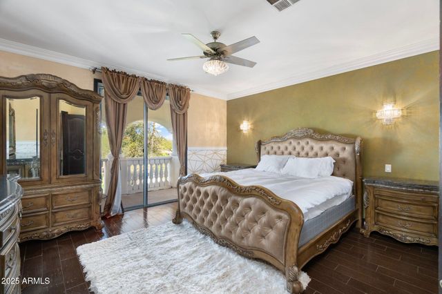 2728 W ARDMORE Road, Laveen, AZ 85339