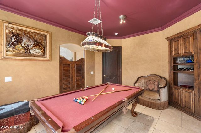 2728 W ARDMORE Road, Laveen, AZ 85339