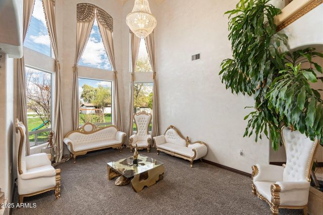 2728 W ARDMORE Road, Laveen, AZ 85339