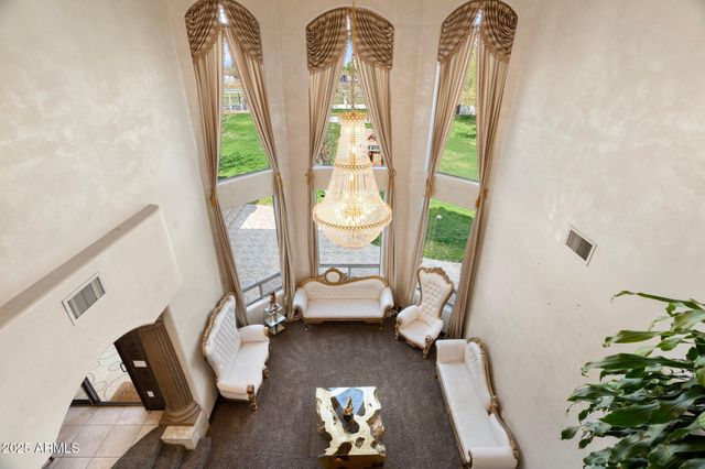 2728 W ARDMORE Road, Laveen, AZ 85339