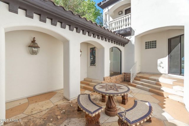 2728 W ARDMORE Road, Laveen, AZ 85339