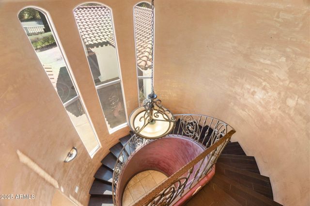 2728 W ARDMORE Road, Laveen, AZ 85339