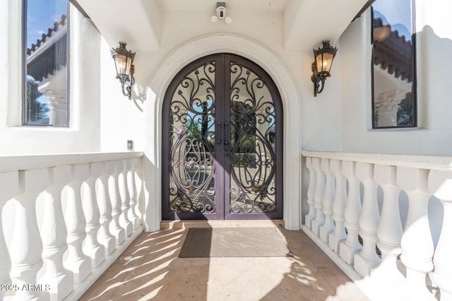 2728 W ARDMORE Road, Laveen, AZ 85339