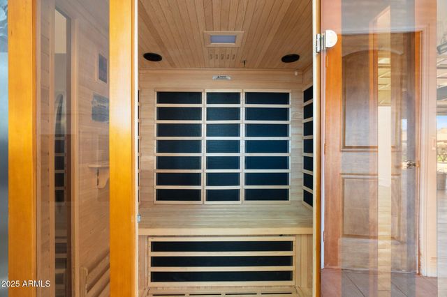 2728 W ARDMORE Road, Laveen, AZ 85339